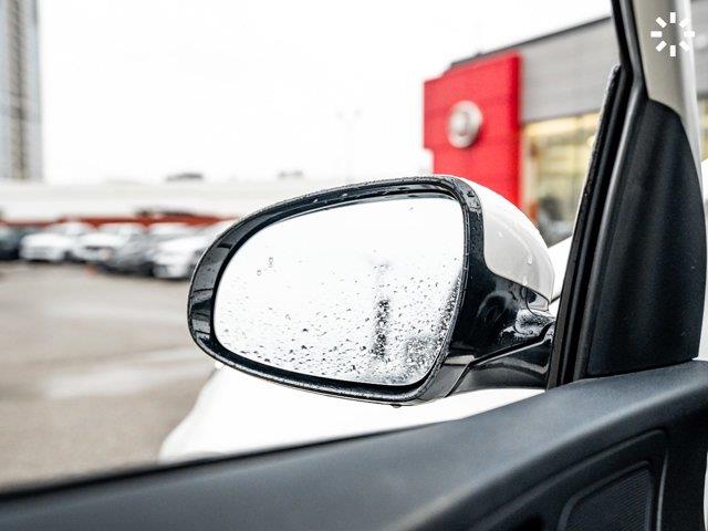 kia Sportage 2022 - 14