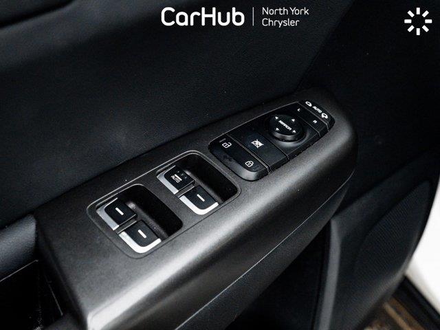 kia Sportage 2022 - 15