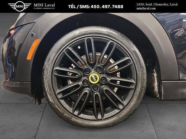 mini 3 Portes 2022 - 7