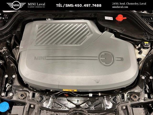 mini 3 Portes 2022 - 8