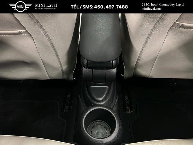 mini 3 Portes 2022 - 27