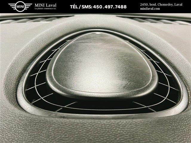 mini Cabriolet 2024 - 18