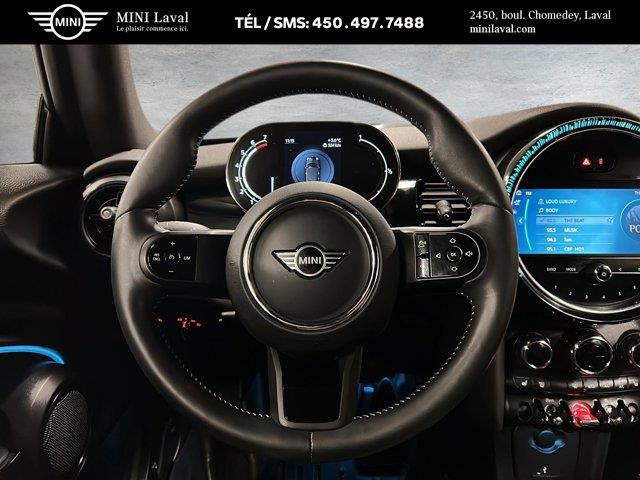 mini Cabriolet 2024 - 26