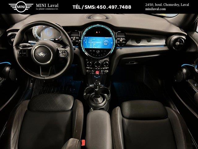 mini Cabriolet 2024 - 32