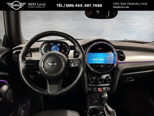 mini Cabriolet 2024 - 18