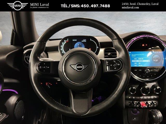 mini Cabriolet 2024 - 26
