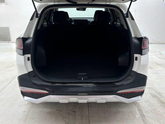 kia Sportage 2024 - 7