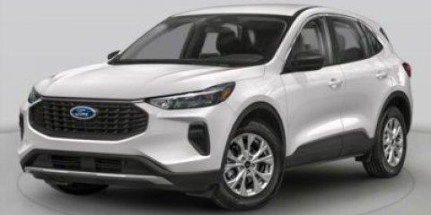 ford Escape 2023