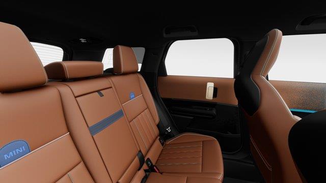 mini Countryman 2026 - 12