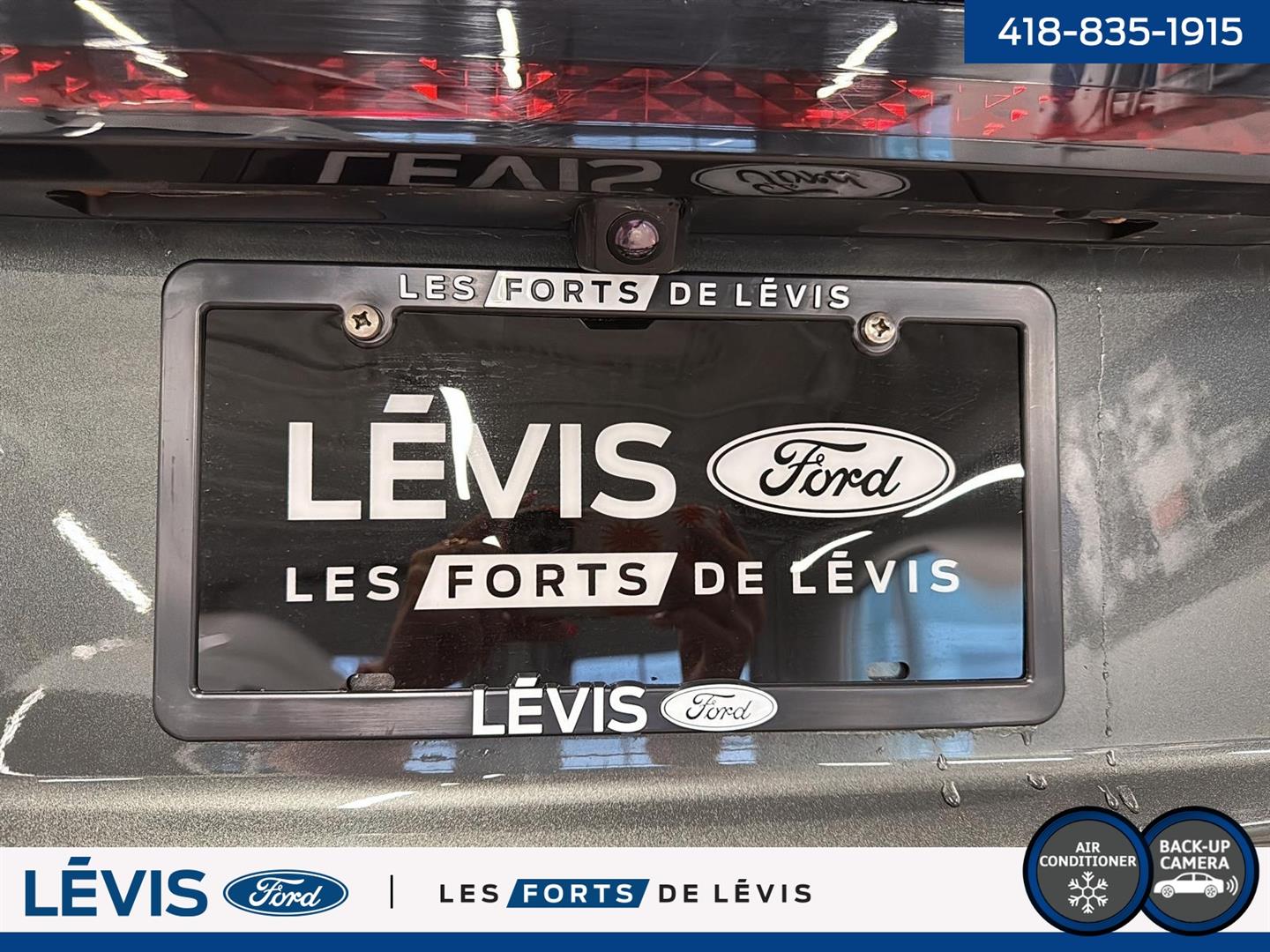 hyundai Tucson 2022 - 10