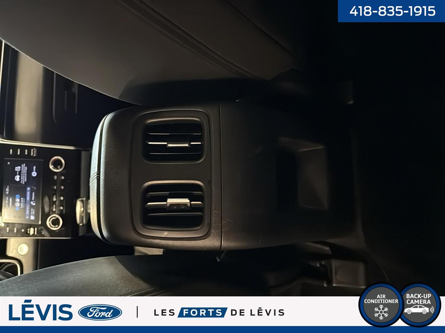 hyundai Tucson 2022 - 24