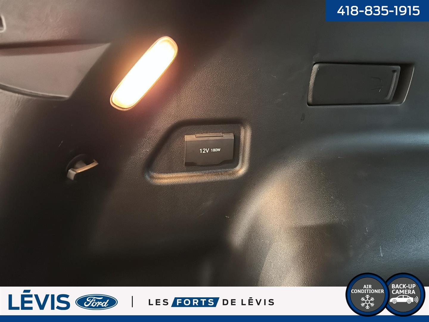 hyundai Tucson 2022 - 29