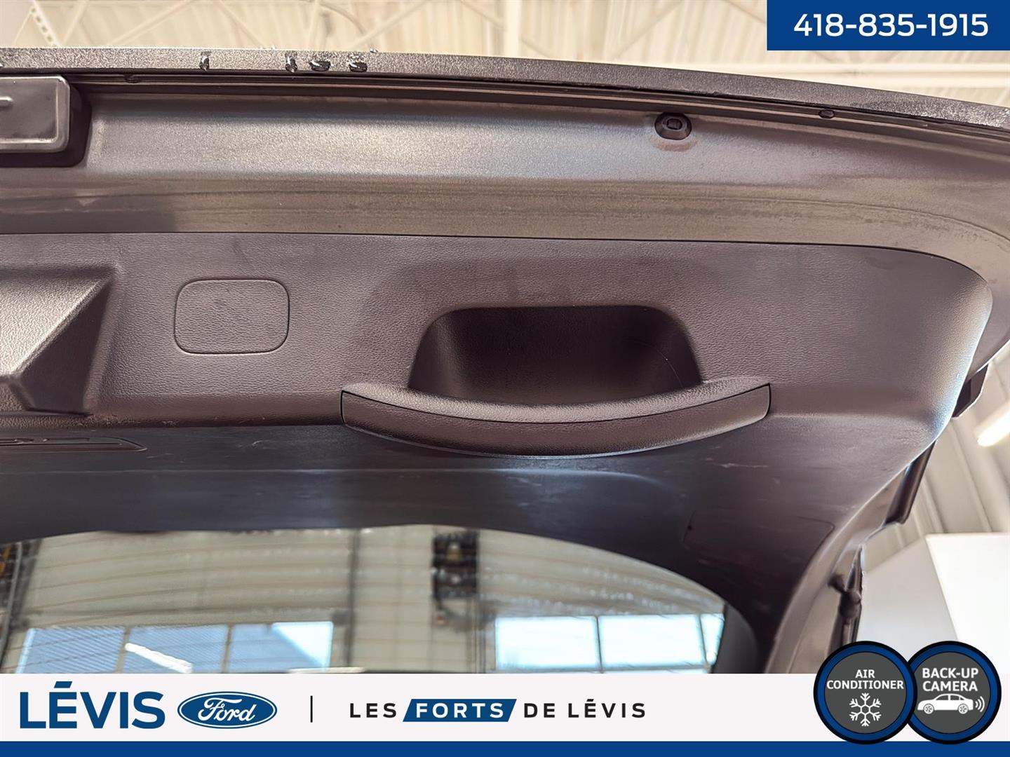 hyundai Tucson 2022 - 31