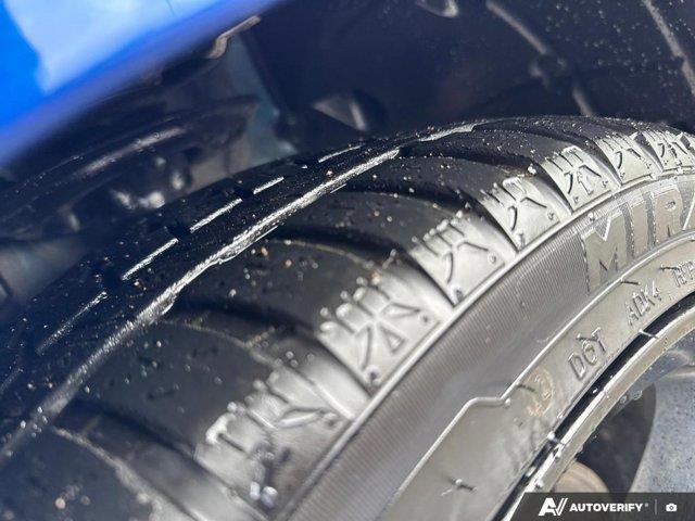 honda Civic Sedan 2024 - 10