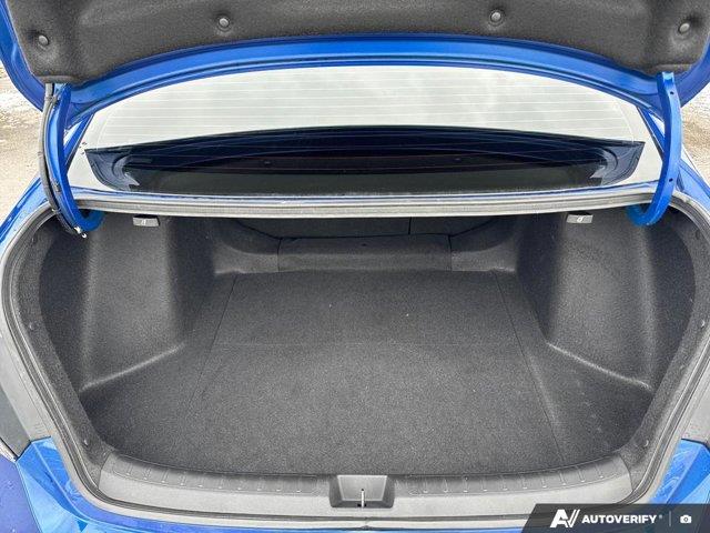 honda Civic Sedan 2024 - 15