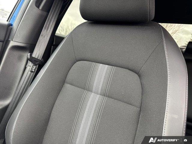 honda Civic Sedan 2024 - 23