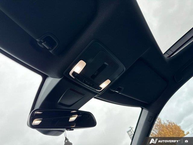 honda Civic Sedan 2024 - 24