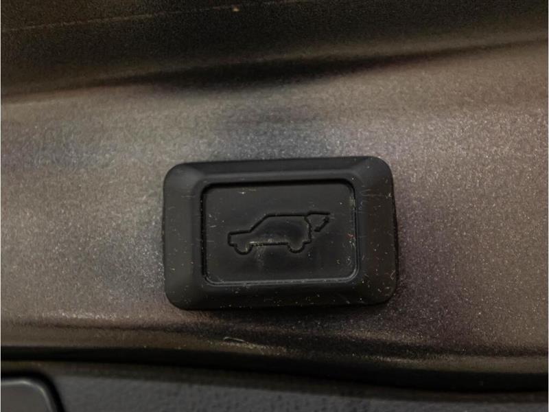 toyota RAV4 2023 - 15