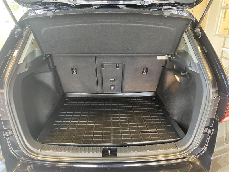 volkswagen Taos 2022 - 9