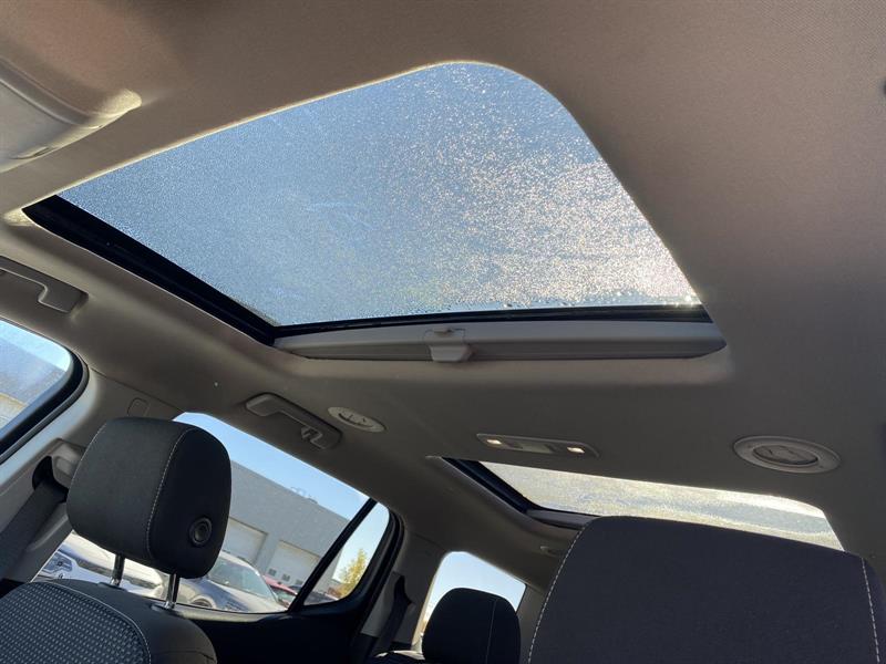 gmc Acadia 2022 - 10