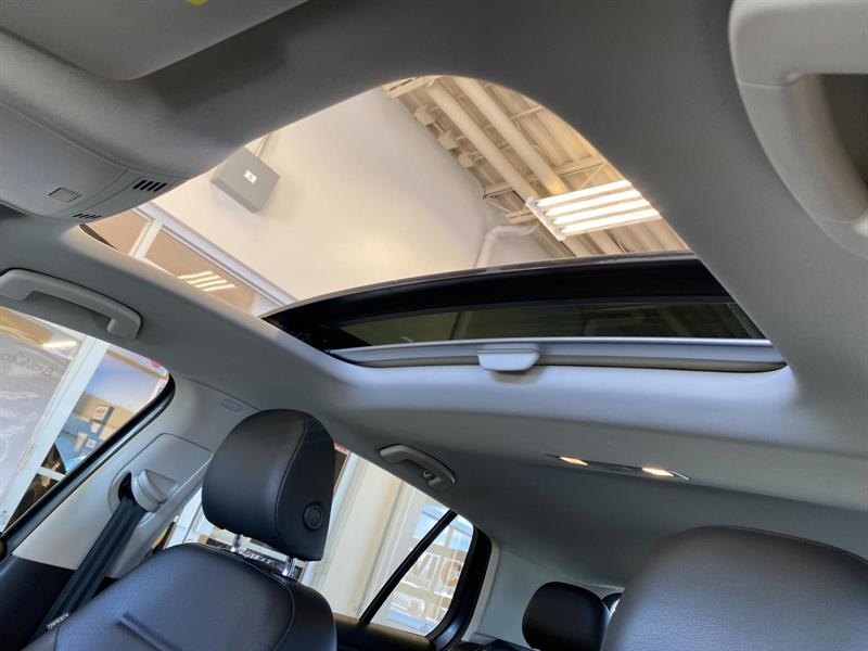 volkswagen Golf 2021 - 10