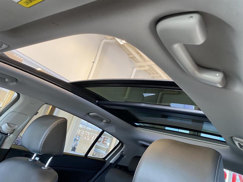 kia Sportage 2022 - 10