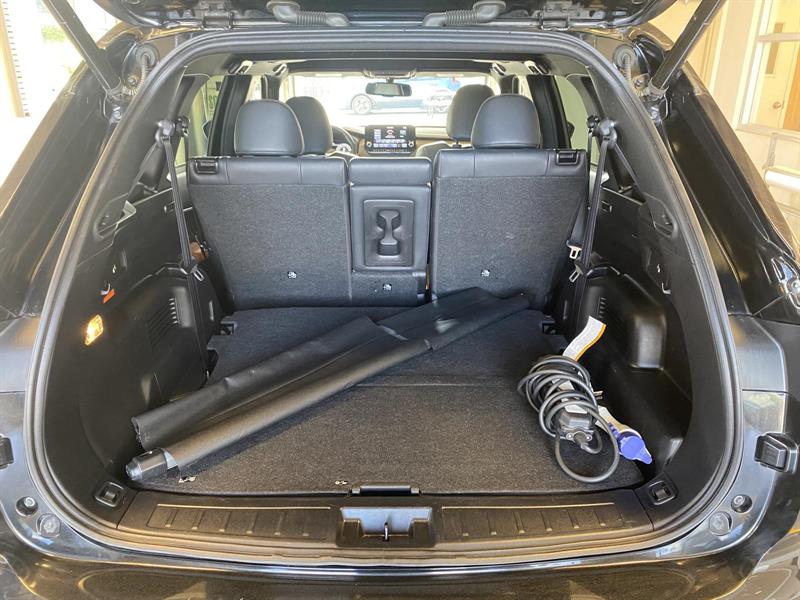 mitsubishi Outlander 2023 - 9