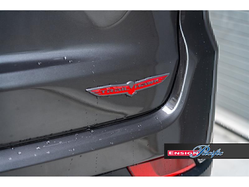 jeep Compass 2022 - 8