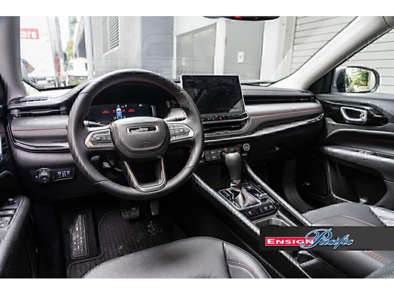 jeep Compass 2022 - 10