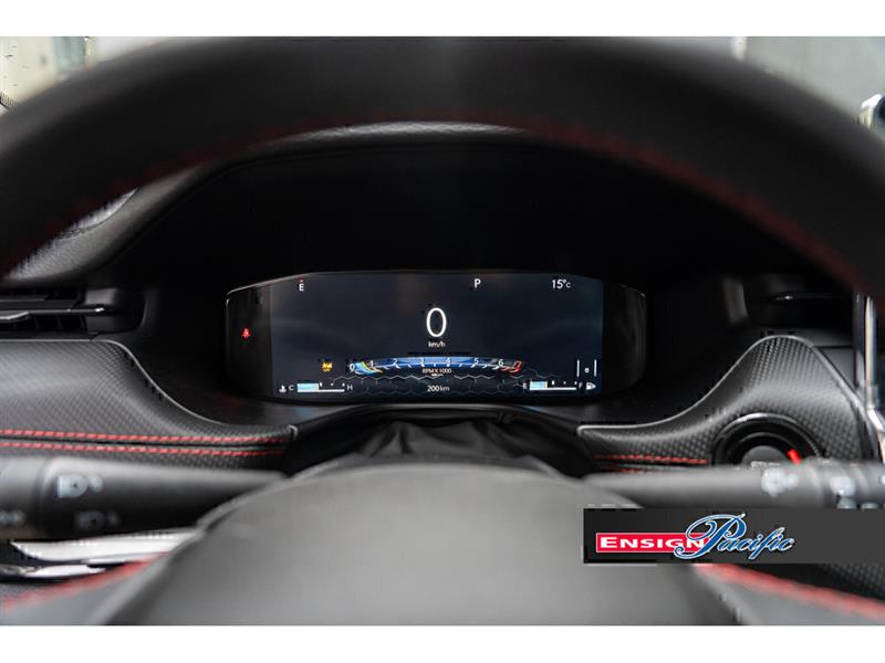 jeep Compass 2022 - 14