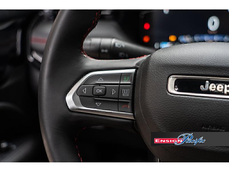 jeep Compass 2022 - 17