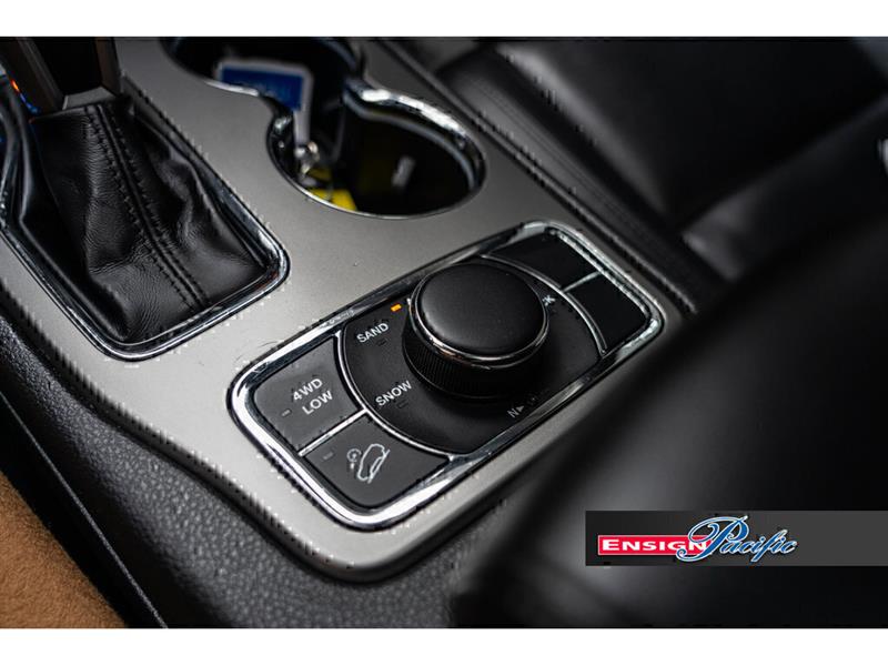 Jeep Grand Cherokee 15