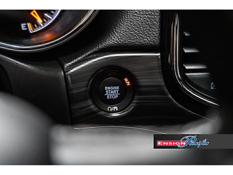 Jeep Grand Cherokee 19