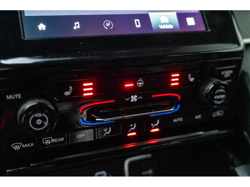 jeep Grand Cherokee L 2023 - 18