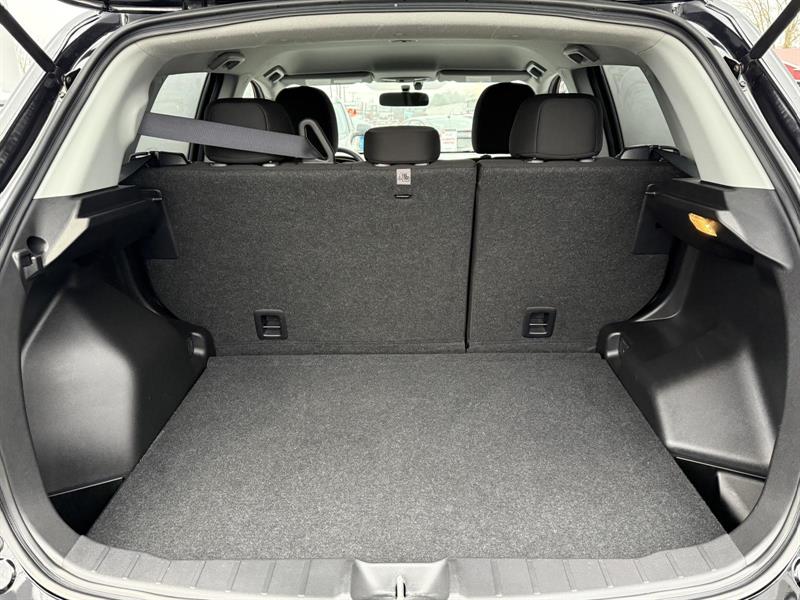 mitsubishi RVR 2022 - 8