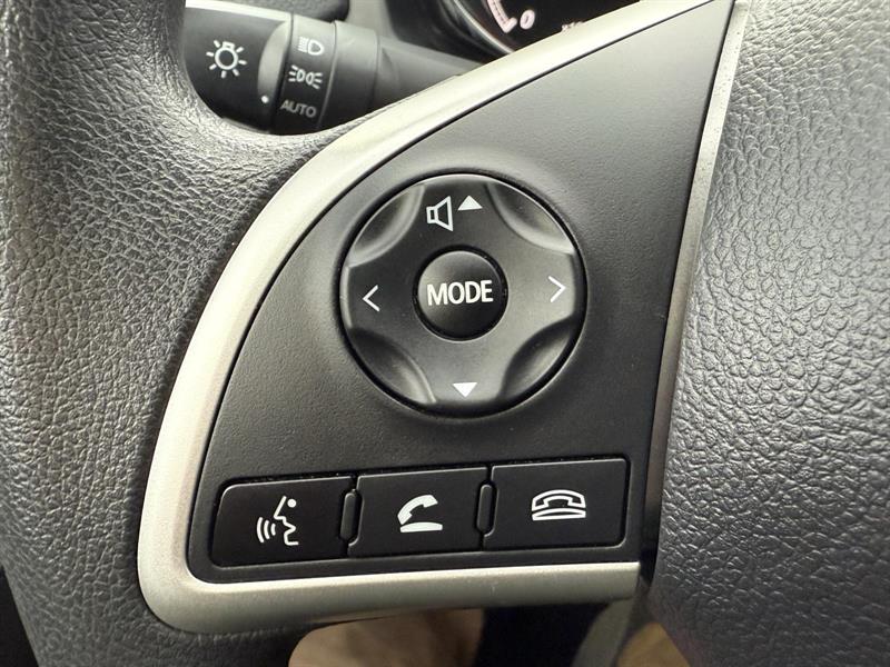 mitsubishi RVR 2022 - 13