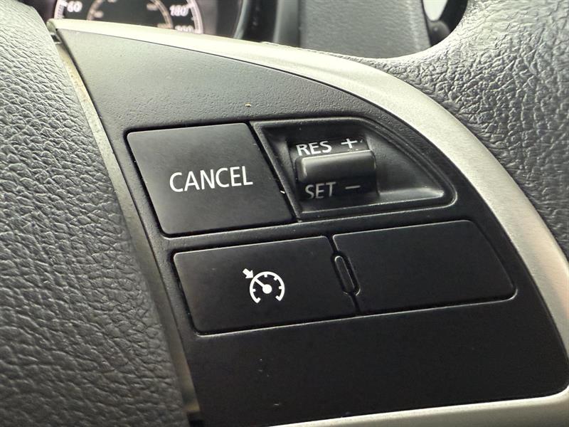 mitsubishi RVR 2022 - 14