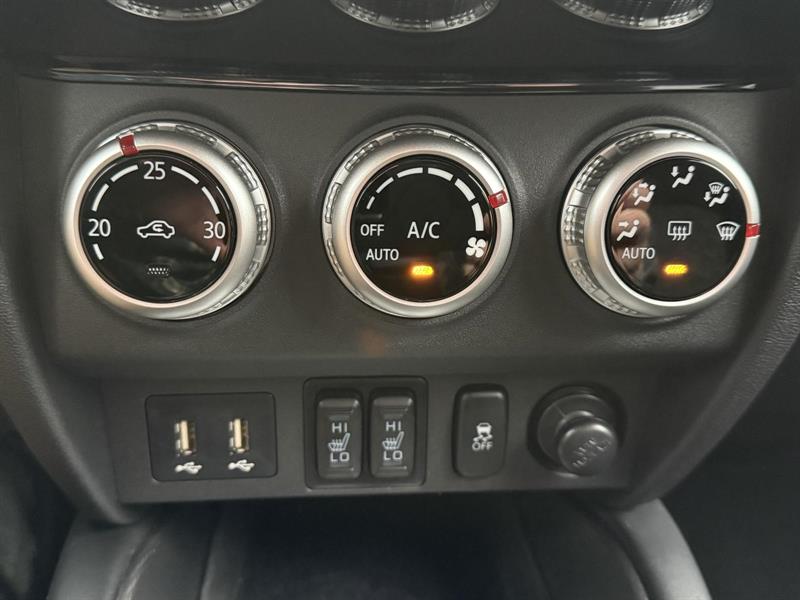 mitsubishi RVR 2022 - 17