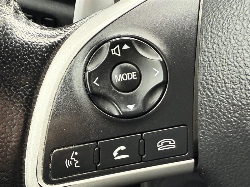 mitsubishi RVR 2015 - 9