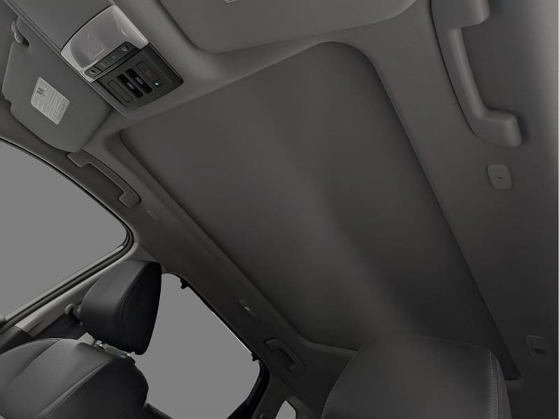 nissan Rogue 2023 - 8