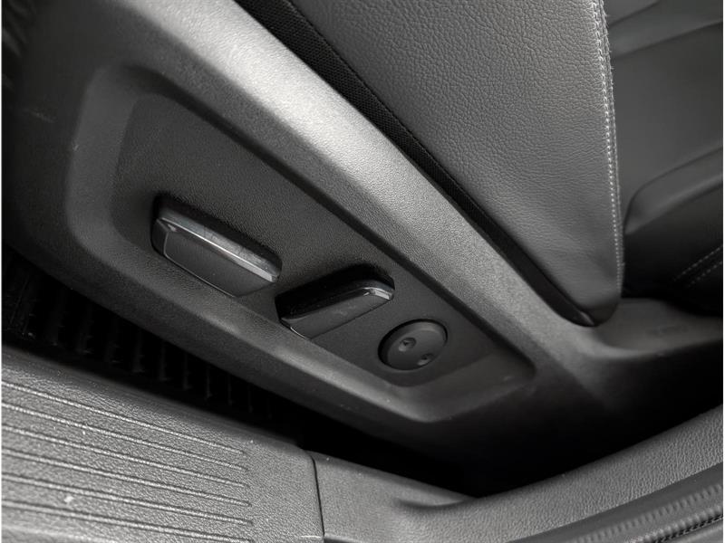 nissan Rogue 2023 - 9