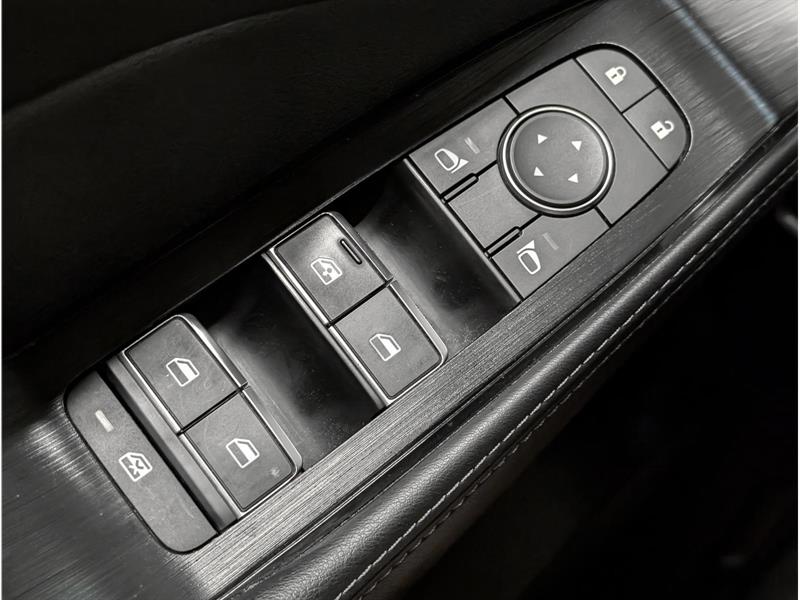 nissan Rogue 2023 - 18