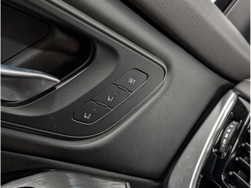 nissan Rogue 2023 - 19