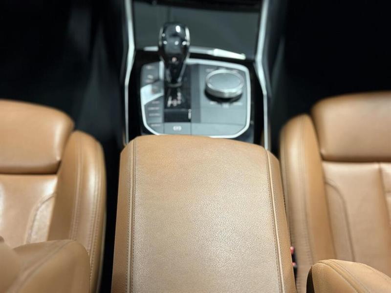 bmw 3 Series 2019 - 14