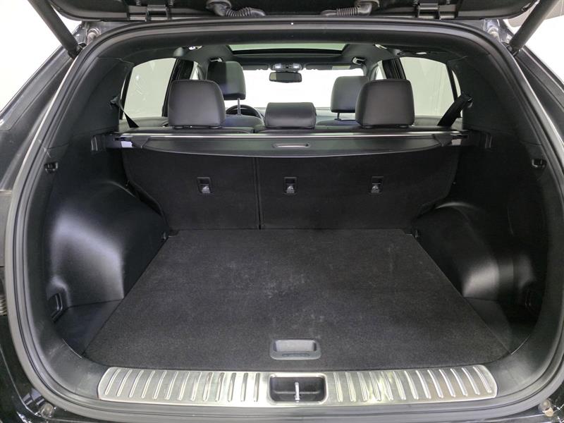 kia Sportage 2022 - 10