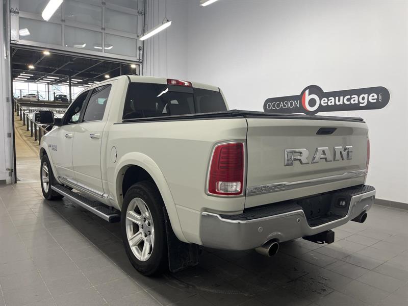 ram 1500 2016 - 5