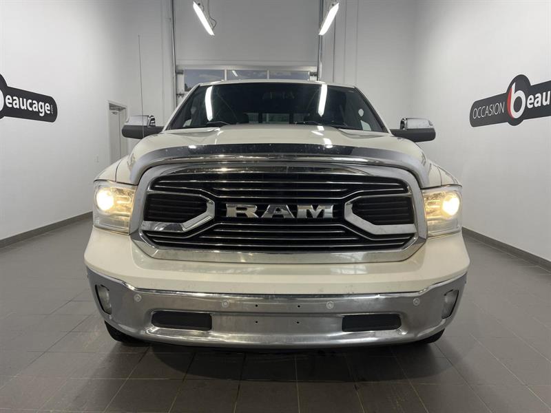 ram 1500 2016 - 6