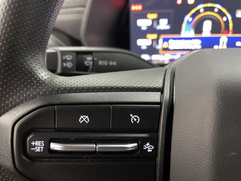 chevrolet Colorado 2024 - 12