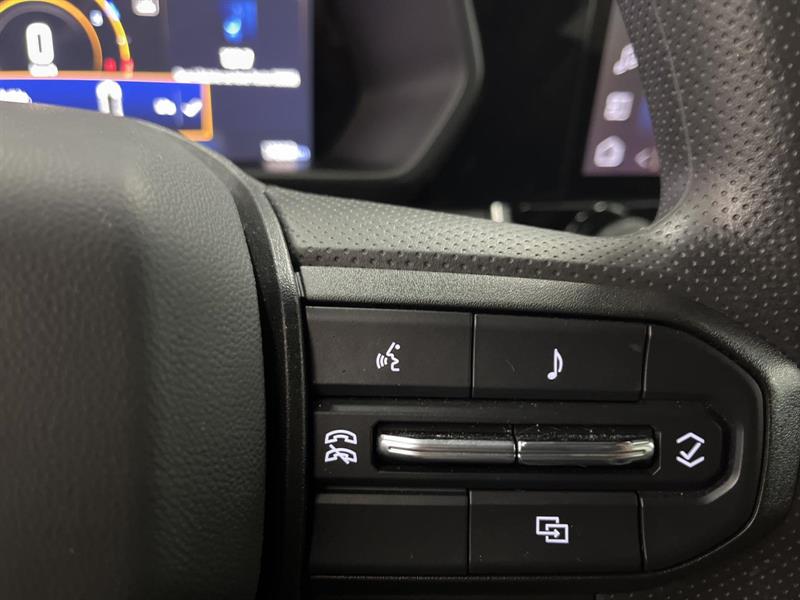 chevrolet Colorado 2024 - 13