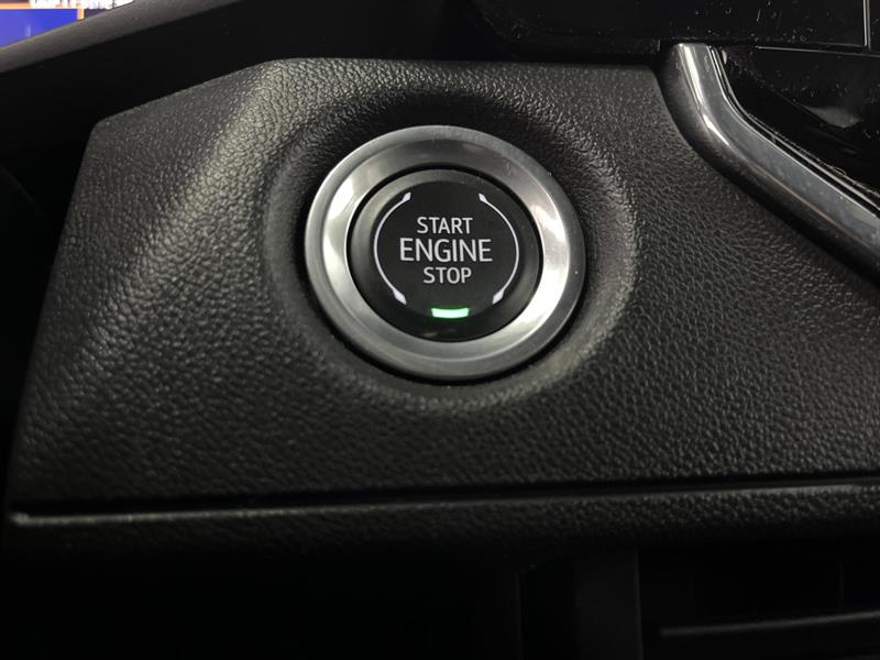 chevrolet Colorado 2024 - 14